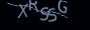 validcode